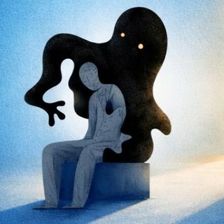 Gestione delle emozioni: a Verzuolo una serata per ritrovare equilibrio