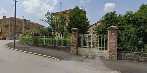 A Verzuolo inaugura il nuovo “Spazio Giovani”