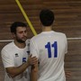 VOLLEY B-M / Altra montagna da scalare per il VBC Mondovì: al Palaitis arriva la capolista Malnate VOLLEY B-M / Altra montagna da scalare per il VBC Mondovì: al Palaitis arriva la capolista Malnate