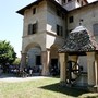 Villa Belvedere Radicati