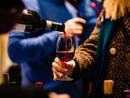 Vino, l'export italiano va in negativo, ma non affonda: -0,86% sul primo quadrimestre Vino, l'export italiano va in negativo, ma non affonda: -0,86% sul primo quadrimestre