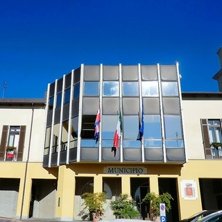 Giustizia: a Vignolo un incontro pubblico per capire davvero cosa cambia con la Riforma Nordio