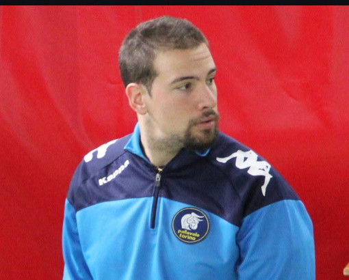 VOLLEY MASCHILE / Vbc Mondovì in campo sabato per il primo concentramento di Coppa Piemonte