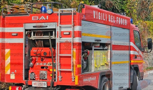 Intossicazione da monossido al pranzo di Natale: sei persone in ospedale, uno è grave