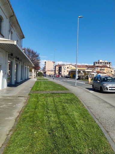Salizzo Via Spielberg Salizzo Via Spielberg