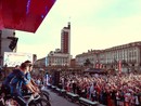 "A Tutta Vuelta" in Granda, ma la domenica riserva un vasto programma tra Fiere ed eventi "A Tutta Vuelta" in Granda, ma la domenica riserva un vasto programma tra Fiere ed eventi