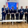 Vinum Alba 2026: al Vinitaly il lancio della 48ª edizione