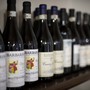Export vini: l’Asti cerca il rilancio in Cina. Tra i rossi il Piemonte limita i danni: -2,5% a fronte di una crescita a volume del 9%
