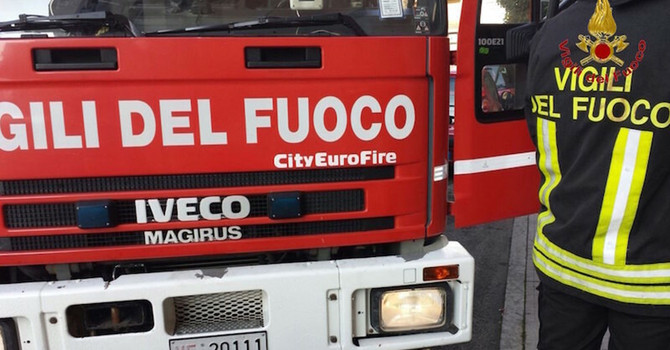 (foto di repertorio)