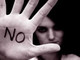 Moretta, venerdì 2 dicembre una serata sulla violenza sulle donne 