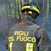 Immagine di repertorio