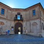 Palazzo Drago Palazzo Drago