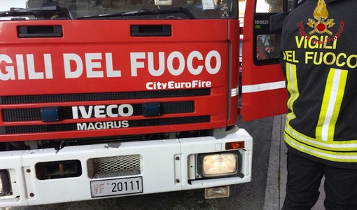 (foto di repertorio)