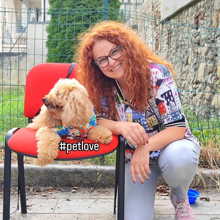 Veruschka Verista Veruschka Verista