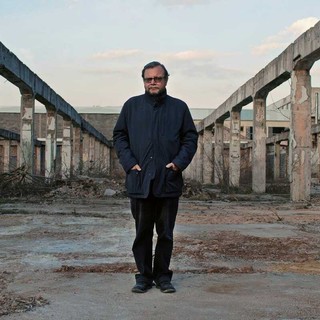 Da fabbricante di armi a sminatore: Vito Alfieri Fontana racconta la sua storia a Fossano