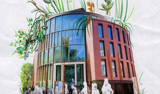 Al Rondò dei Talenti di Cuneo laboratori creativi e conferenze per esplorare il quotidiano a cura di Calzaap! ETS