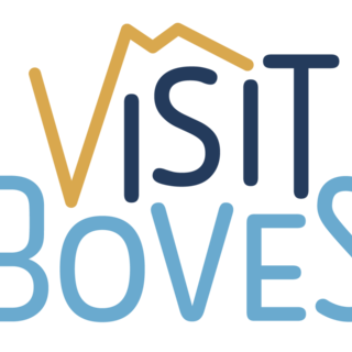 Nasce il nuovo sito turistico di Boves: vetrina digitale tra natura, storia e accoglienza