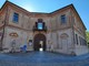 Palazzo Drago Palazzo Drago