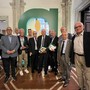 Valter Roattino nominato nel consiglio nazionale ANPA di Confagricoltura