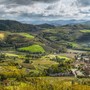 Venerdì 30 ottobre a Pollenzo l'evento promosso da Cia Agricoltori Italiani del Piemonte Venerdì 30 ottobre a Pollenzo l'evento promosso da Cia Agricoltori Italiani del Piemonte