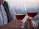 Langhe Monferrato Roero tra le migliori destinazioni vinicole d'Europa per il 202: premiata la capacità di combinare vino, cultura, natura e turismo