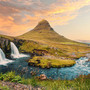 Viaggi di gruppo in Islanda: il viaggio come terapia della natura Viaggi di gruppo in Islanda: il viaggio come terapia della natura