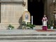 24 maggio: a Vicoforte la prima Santa Messa nel territorio della Diocesi di Mondovì (DIRETTA VIDEO)