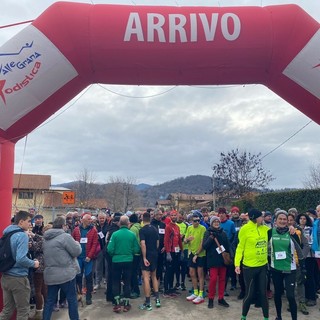 A Villar San Costanzo tutto pronto per “Prim de Genè bugia i pè”