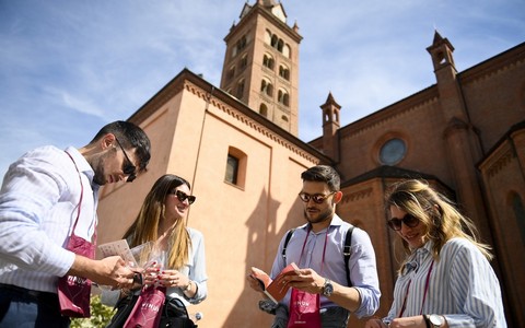 EVENTI / Weekend della Liberazione in Granda, un calendario ricco tra sagre, cultura e natura