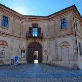 Palazzo Drago