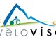 Il progetto VéloViso si presenta a Monaco