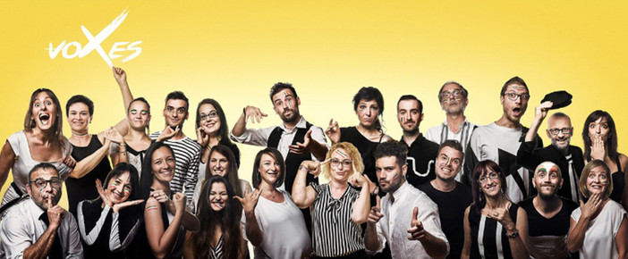 “E se la vita fosse un bicchiere mezzo pieno?”: al centro diurno “Il Ramo” di Fossano una serata all'insegna della solidarietà “E se la vita fosse un bicchiere mezzo pieno?”: al centro diurno “Il Ramo” di Fossano una serata all'insegna della solidarietà