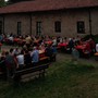 La Pastasciutta antifascista Verzuolo La Pastasciutta antifascista Verzuolo