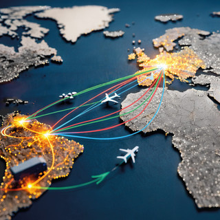 “Vino e Mercati - Nuovi mondi, nuovi accordi”: ad Alba il convegno sui nuovi scenari globali e le opportunità tra UE e Mercosur