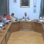 La seduta del Consiglio comunale di Verzuolo del 24 giugno