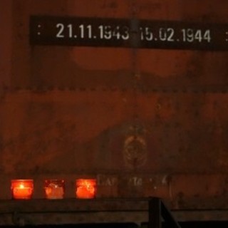 Giornata della Memoria 2026: le iniziative in programma a Borgo San Dalmazzo Giornata della Memoria 2026: le iniziative in programma a Borgo San Dalmazzo