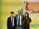 Valgrana Spa protagonista a TuttoFood Milano: il formaggio piemontese guarda ai mercati internazionali [VIDEO]