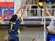 VOLLEY BM / Nuova mission impossible per il VBC Mondovì, sabato trasferta a Ciriè contro il PVL VOLLEY BM / Nuova mission impossible per il VBC Mondovì, sabato trasferta a Ciriè contro il PVL
