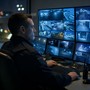 Vigilanza privata a Torino, competenza e organizzazione fanno la differenza nella gestione della sicurezza Vigilanza privata a Torino, competenza e organizzazione fanno la differenza nella gestione della sicurezza