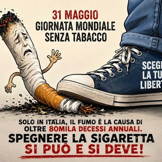 Vignetta di Pierobello