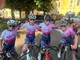 CICLISMO / La Vigor Cycling Piasco continua a mettersi in luce con i suoi giovani talenti