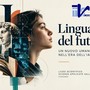 Il Vallauri di Fossano presenta “Linguaggi del futuro”, un nuovo umanesimo nell’era dell’intelligenza artificiale Il Vallauri di Fossano presenta “Linguaggi del futuro”, un nuovo umanesimo nell’era dell’intelligenza artificiale