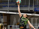 VOLLEY FEMMINILE / Mondovì Volley sistema la cabina di regia con l'arrivo di Valentina Brandi VOLLEY FEMMINILE / Mondovì Volley sistema la cabina di regia con l'arrivo di Valentina Brandi