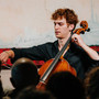 Guarene, Colline in Musica verso il gran finale: giovani talenti, repertori rari e nuove occasioni di ascolto Guarene, Colline in Musica verso il gran finale: giovani talenti, repertori rari e nuove occasioni di ascolto
