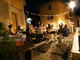 Peveragno, tornano le veglie in lingua locale con “Ndouma ën vie” Peveragno, tornano le veglie in lingua locale con “Ndouma ën vie”