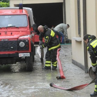 Immagine di repertorio