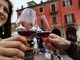 Tavolo verde in Regione sulla crisi del vino, Conterno (Cia) rilancia: “Serve un piano pluriennale, basta soluzioni di emergenza”