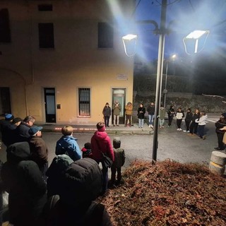 A Verzuolo nel il Giorno della Memoria una riflessione collettiva per non dimenticare