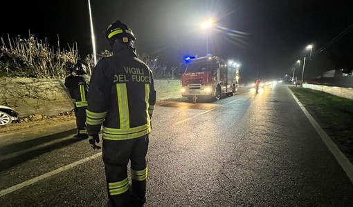 Immagine di repertorio