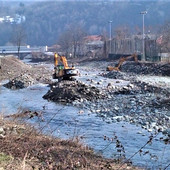 (foto di repertorio)